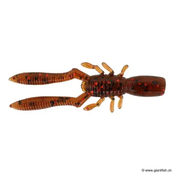 Megabass BOTTLE SHRIMP