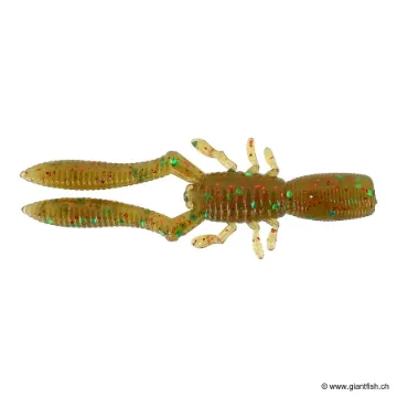 Megabass BOTTLE SHRIMP