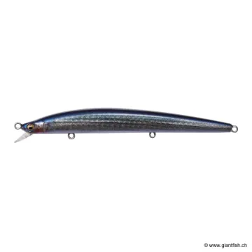 Megabass COOKAI SLIM 120F