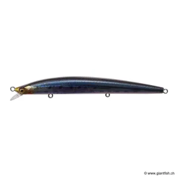 Megabass COOKAI SLIM 120F