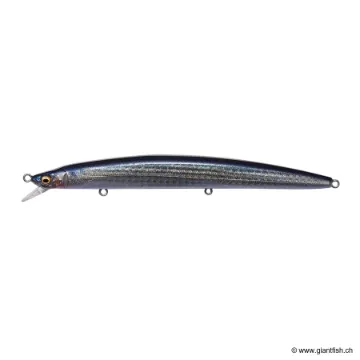 Megabass COOKAI SLIM 140F
