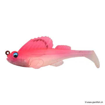 Megabass Dark Sleeper 2.4 7 g