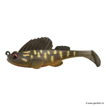 Megabass DARK SLEEPER 3