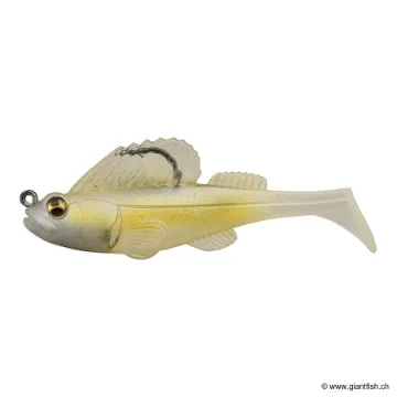 Megabass DARK SLEEPER 3