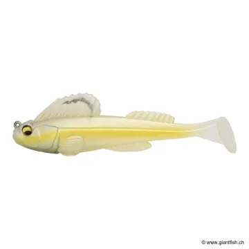 Megabass DARK SLEEPER 4.5 29 g