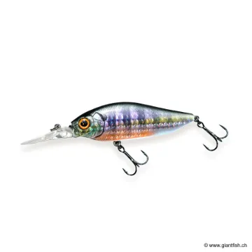 Megabass Diving Flap Slap