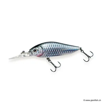 Megabass Diving Flap Slap