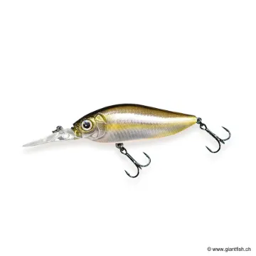 Megabass Diving Flap Slap