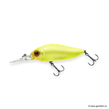 Megabass Diving Flap Slap