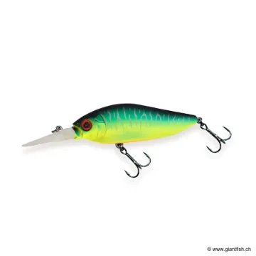 Megabass Diving Flap Slap