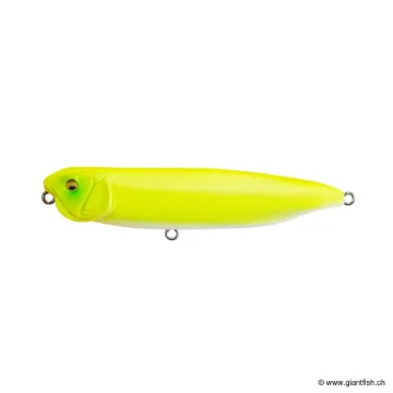 Megabass DOG X QUICK WALKER SW