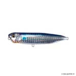 Gg Top Through Inakko