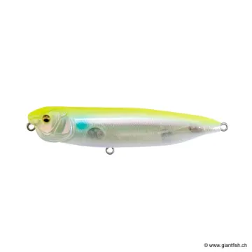 Megabass DOG X QUICK WALKER SW