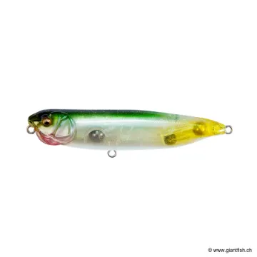 Megabass DOG X QUICK WALKER SW