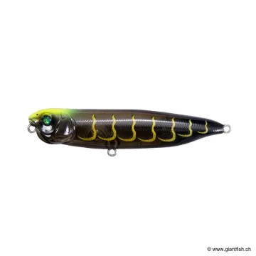 Megabass DOG X QUICK WALKER SW