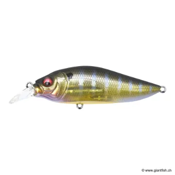 Megabass FLAP SLAP LBO