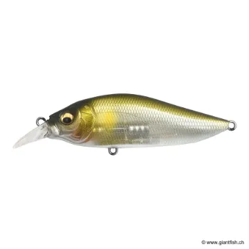 Megabass FLAP SLAP LBO