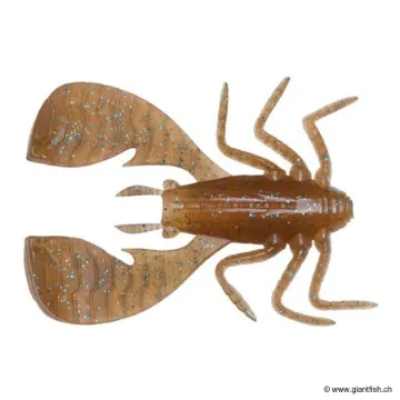 Megabass FUWABUG 2.5