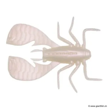 Megabass FUWABUG 2.5