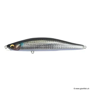 Megabass GENMA 110 S