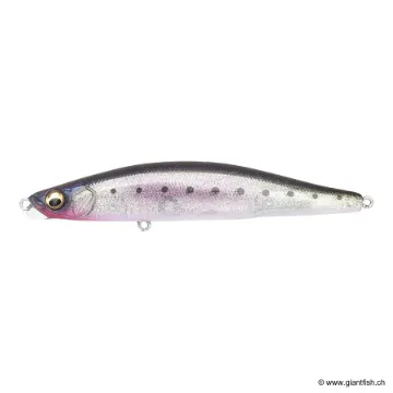 Megabass GENMA 110 S