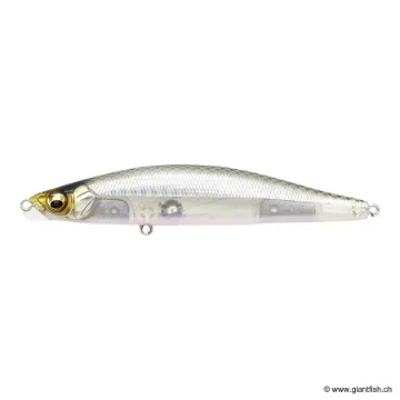 Megabass GENMA 110 S