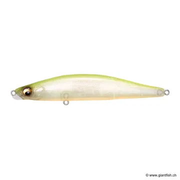 Megabass GENMA 110 S