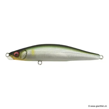 Megabass GENMA 85S