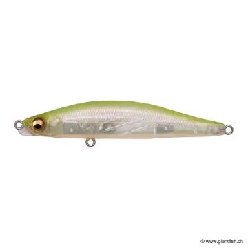 Megabass GENMA 85S