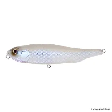 Megabass GIANT DOG X