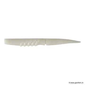 Megabass SUPER GIANT X LAYER