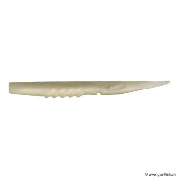 Megabass SUPER GIANT X LAYER