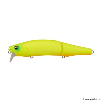 Megabass GORHAM 147F SW