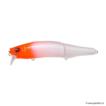 Megabass GORHAM 147F SW