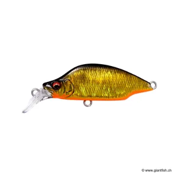 Megabass GREAT HUNTING 44 BAT A FRY