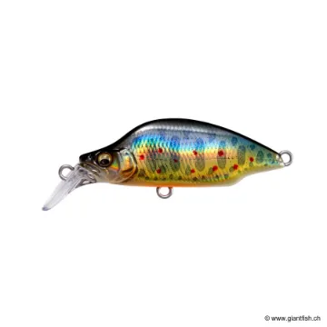 Megabass GREAT HUNTING 44 BAT A FRY