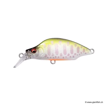 Megabass GREAT HUNTING 44 BAT A FRY