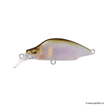 Megabass GREAT HUNTING 44 BAT A FRY