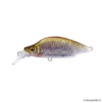 Gc Highland Wakasagi Ii