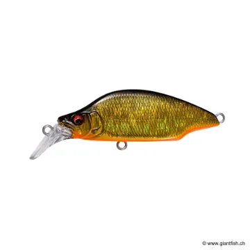 Megabass GREAT HUNTING 52 BAT A FRY