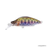 Lz Shiny Keimura Yamame