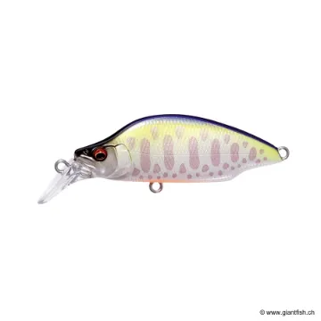 Megabass GREAT HUNTING 52 BAT A FRY