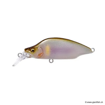 Megabass GREAT HUNTING 52 BAT A FRY