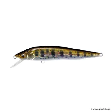 Megabass GREAT HUNTING 95