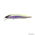 Lz Chart Back Yamame