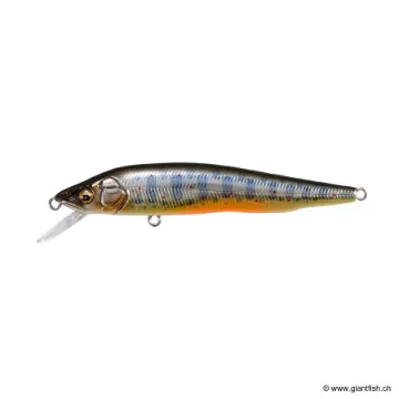 Megabass GREAT HUNTING 95