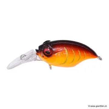 Megabass GRIFFON BAIT FINESSE MRX