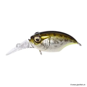 Megabass GRIFFON BAIT FINESSE MRX
