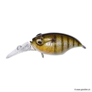 Megabass GRIFFON BAIT FINESSE MRX