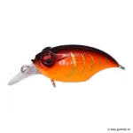 Galaxy Fire Craw